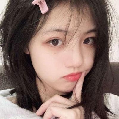 造人计划