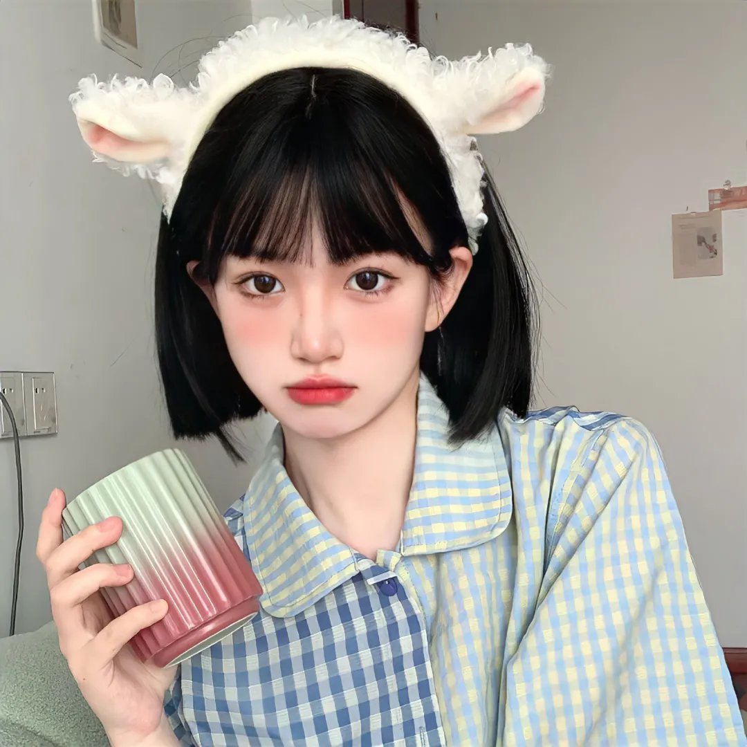 春画先生