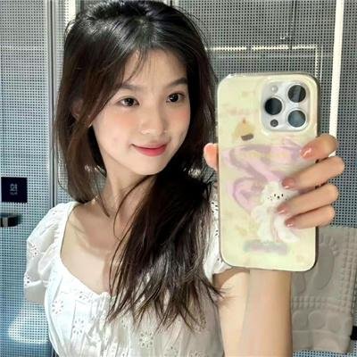 兄台请留步