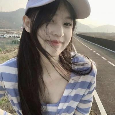 边域之城