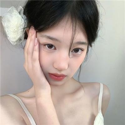 女高汉子