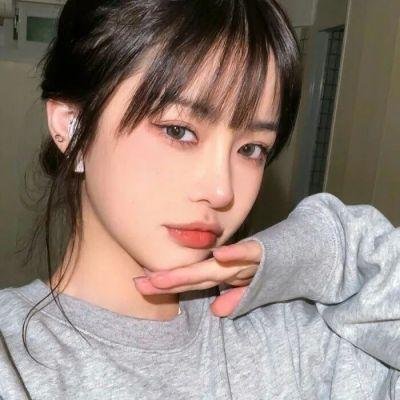 白发魔女传之明月天国