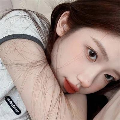 孝女沈清