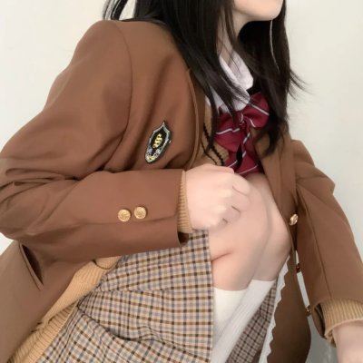 名校风暴第二季