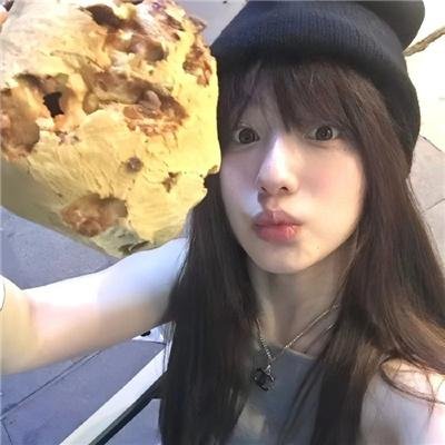 爱情无限谱