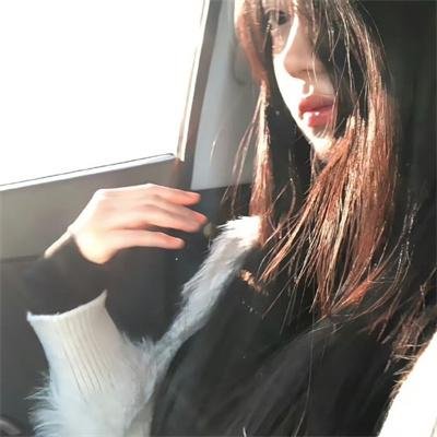 会社