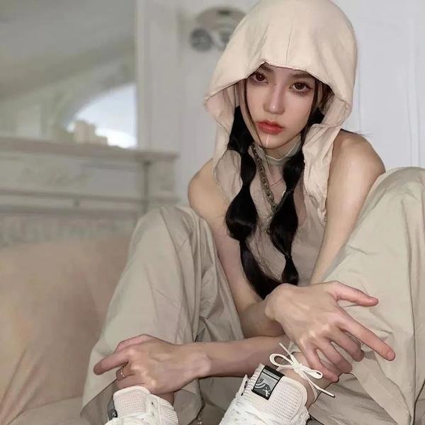灵镜传奇