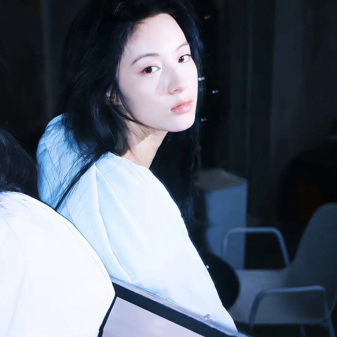 与神对谈